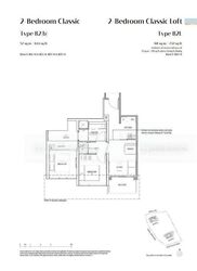 Irwell Hill Residences (D9), Apartment #443325411
